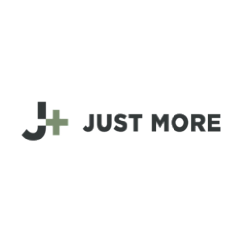 PraxisLeasing GmbH – J+ Just More