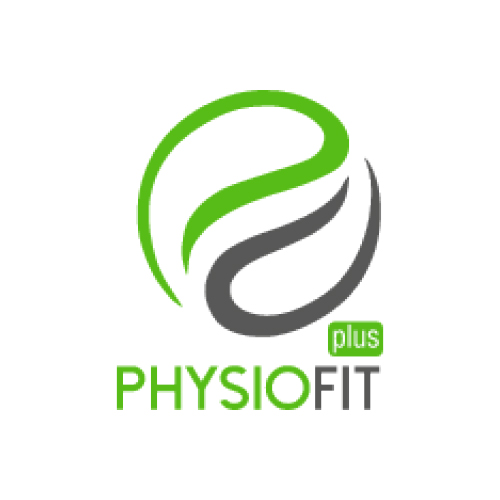 PraxisLeasing GmbH – PhysioFit Plus GmbH