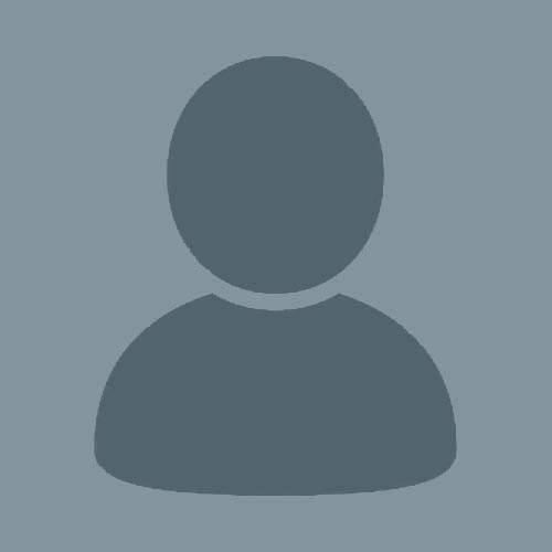 PraxisLeasing GmbH – Alexander Rappold