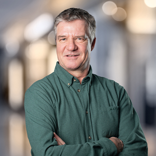 PraxisLeasing GmbH – Alexander Rappold