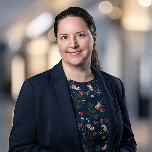 PraxisLeasing GmbH – Sandra Gelz