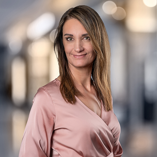 PraxisLeasing GmbH – Stefanie Peter